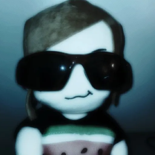 creator YumaGHost's avatar