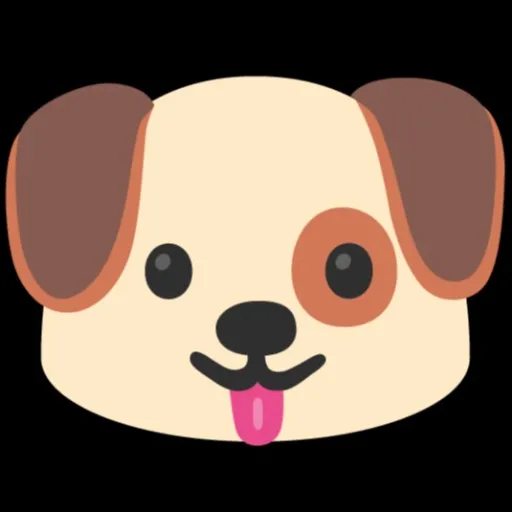 creator groundedSpread's avatar