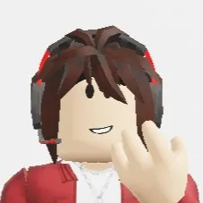 chat with ai character: max