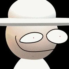 chat with ai character: Opposition