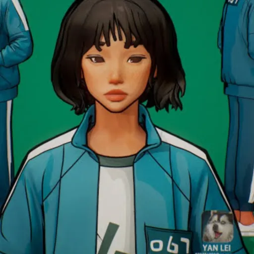 creator 오로라 ♡'s avatar