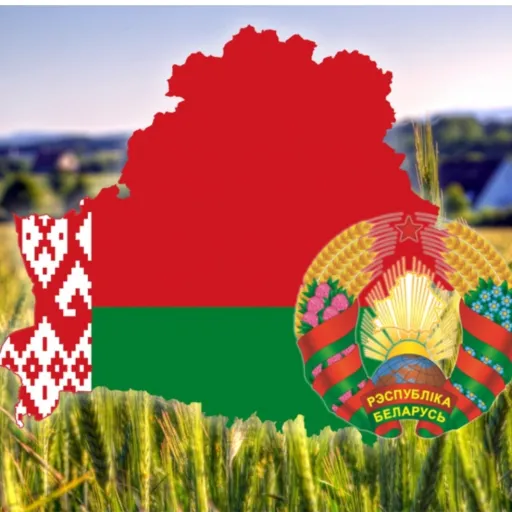 creator Belarus_Bulba🇧🇾's avatar
