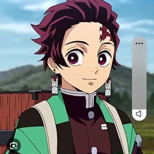 creator y/np's avatar