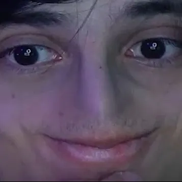 creator CharlyXD's avatar