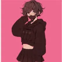 creator soy femboy xd's avatar