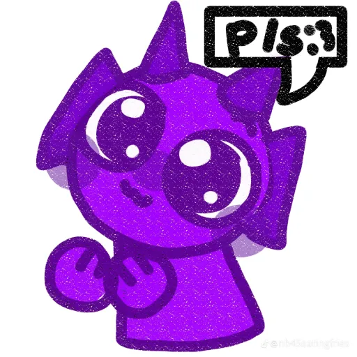 creator DURPLE~~~~'s avatar