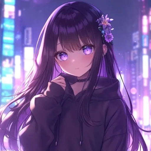 comment user avatar