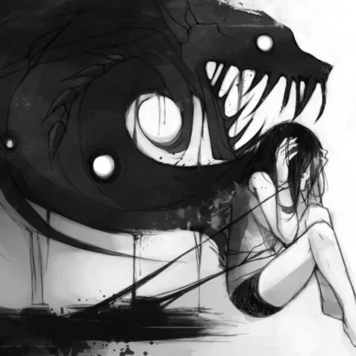creator садкид246's avatar