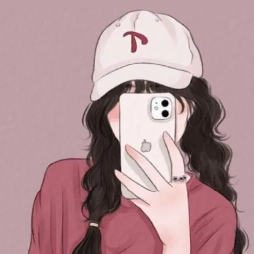 creator w0ny_hearts's avatar