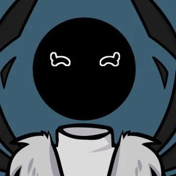 creator the_storyteller's avatar
