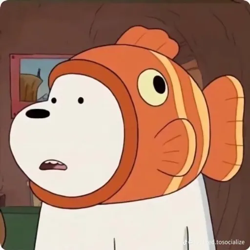creator Skyylight's avatar