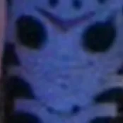 creator Ki ki ma ma's avatar