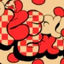 chat with ai character: Pizza Game