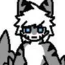 chat with ai character: Tiger-hark rehab!!