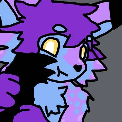 creator ShinyCrystal's avatar