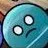chat with ai character: Neptune/Uranus/X