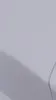 ai character: Bad sanses x Dust background