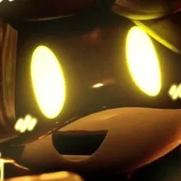 creator serialdesginationN's avatar