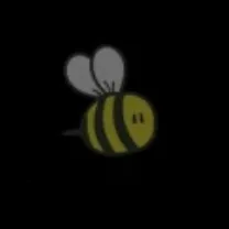 creator pookie luvs you's avatar