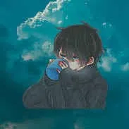 creator Rei_Micro's avatar