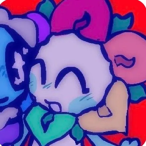 creator 🌈 ᴅaɴᴅy!! 💐's avatar