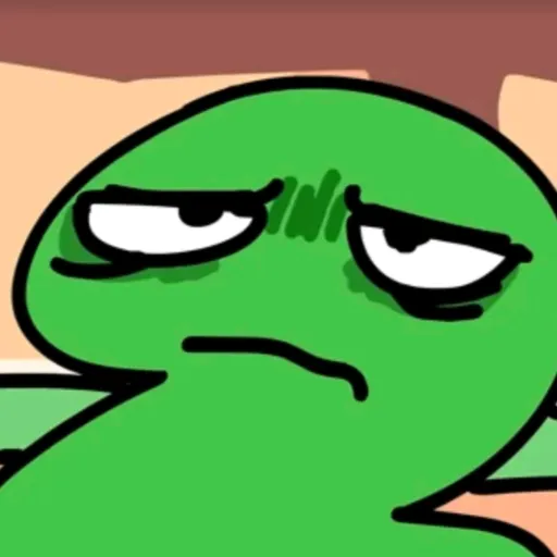 comment user avatar