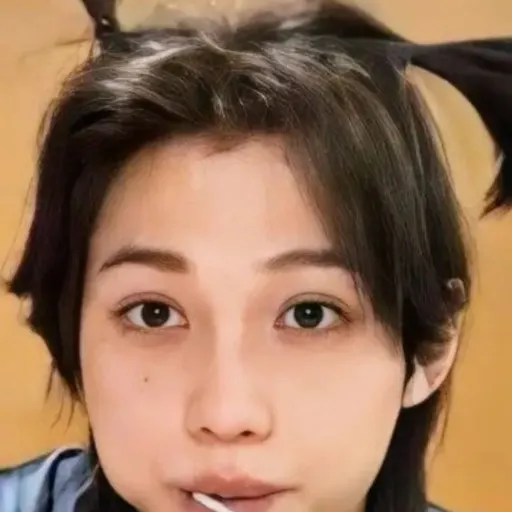 creator ☆♡Felix♡☆'s avatar