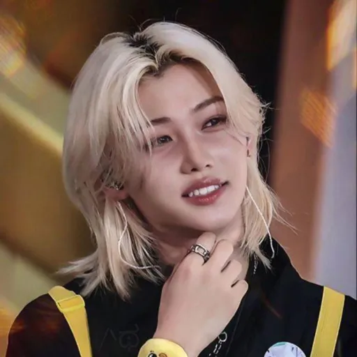 creator ☆♡Felix♡☆'s avatar