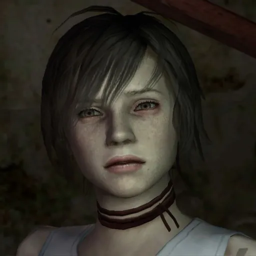 comment user avatar