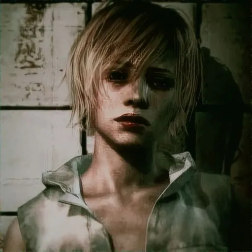 creator Mimi_Rose!'s avatar