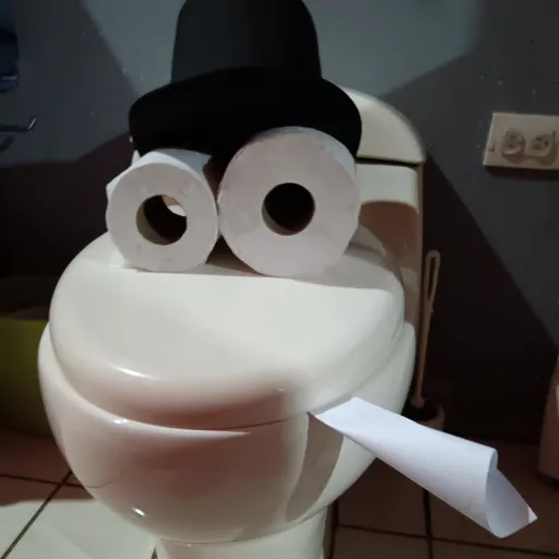 creator ENDER fino 🗿's avatar