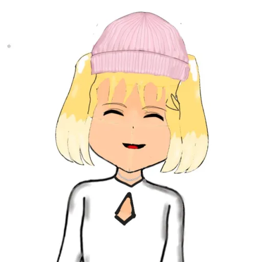 talkie's author avatar