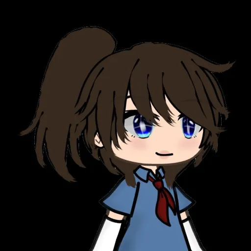 creator ✨️Mayden✨️'s avatar