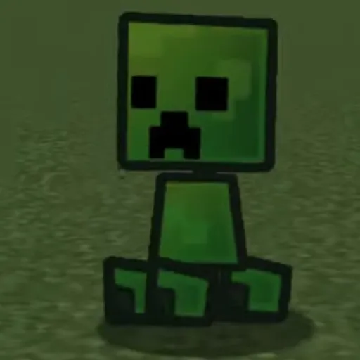 creator Дайр<3's avatar