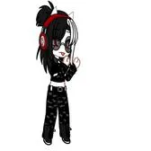 creator Star_06⭐'s avatar