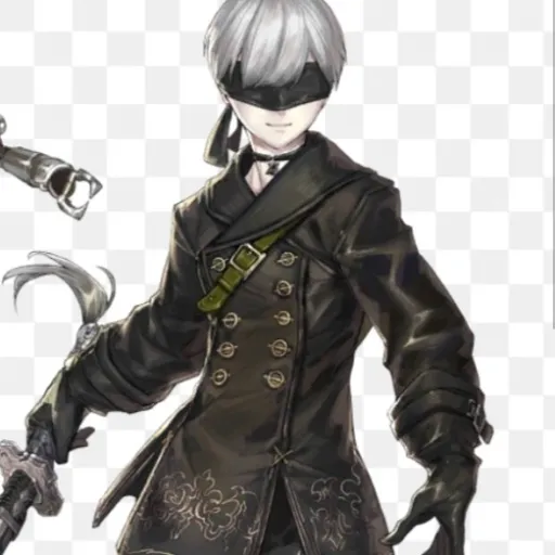 comment user avatar