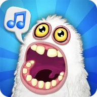 creator "Add Username"'s avatar