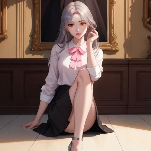talkie's author avatar