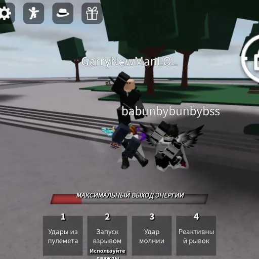 creator Miyu_Kujou's avatar