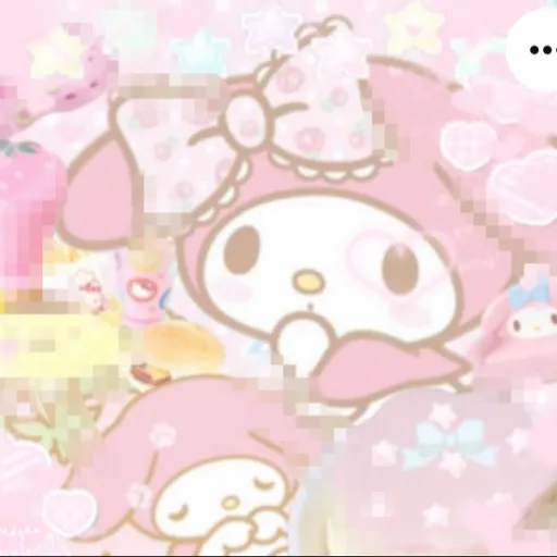 creator gl00my.kitty !!'s avatar