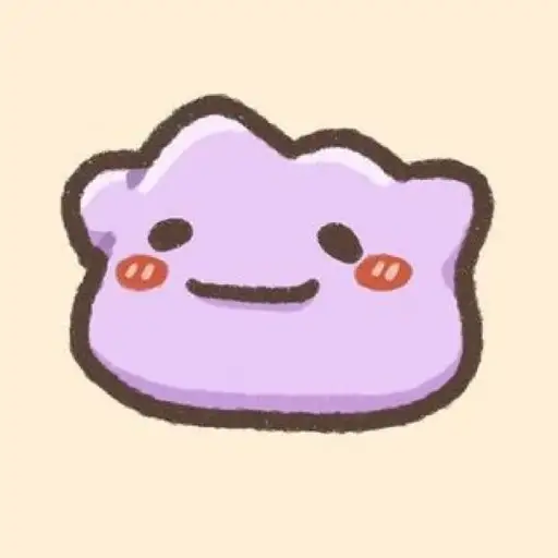 creator F1ctional's avatar