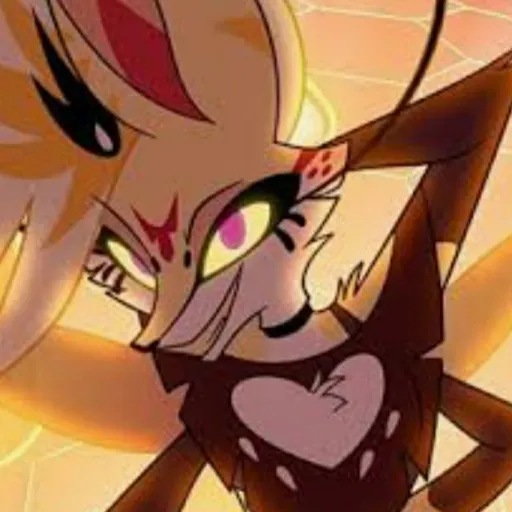 creator 🍬Belzebub🍬's avatar