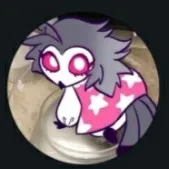 creator 🌌Stolas_724🌌's avatar