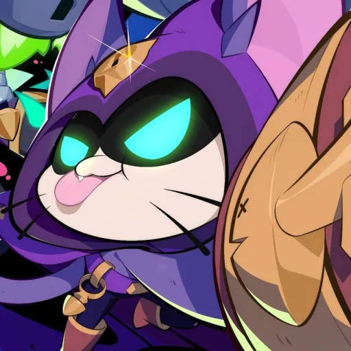 talkie's author avatar