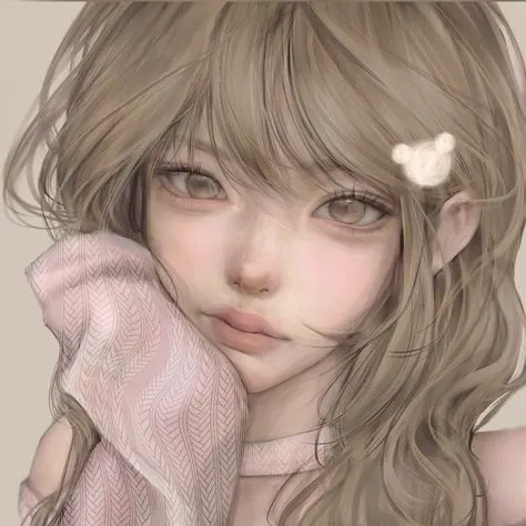 creator >~soojai~<'s avatar