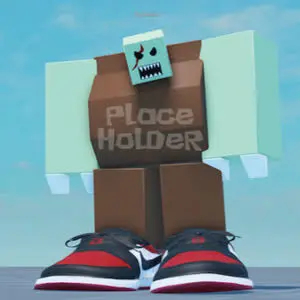 creator Zombie_King's avatar