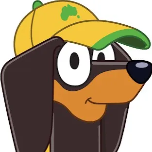 creator Snickers:D's avatar