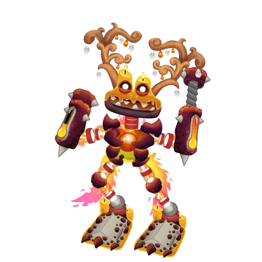 creator 🔥⚡~Fire Wubbox~🔥⚡'s avatar