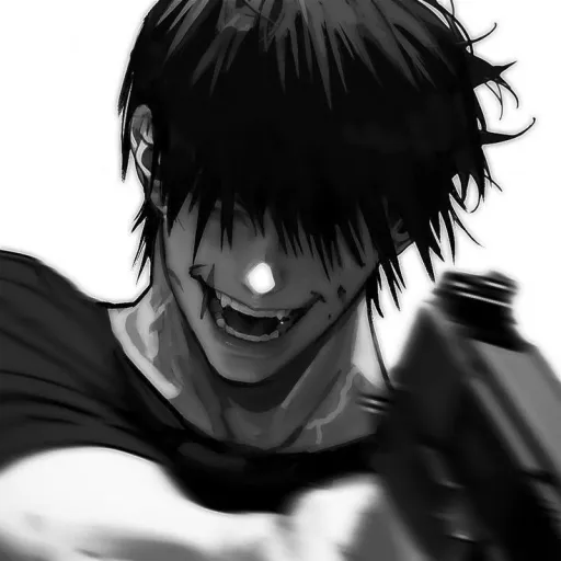 creator _MR.IGUR.0's avatar