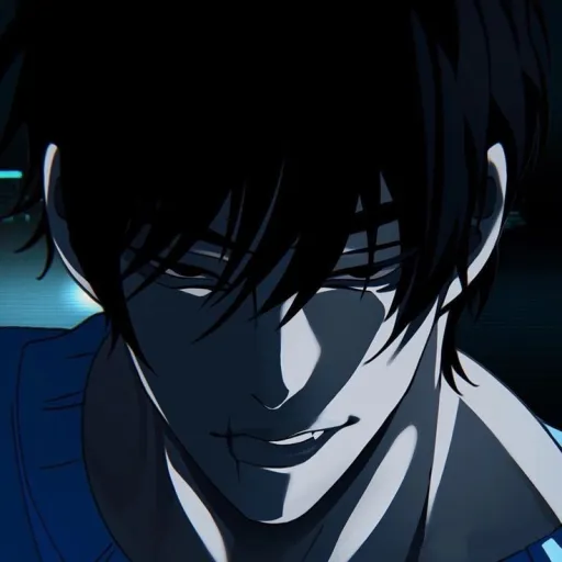 creator _MR.IGUR.0's avatar